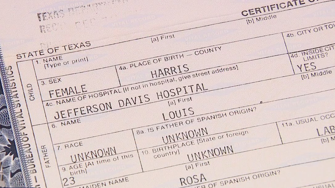 Troubles continue for some Jefferson Davis Hospital patients
